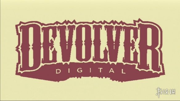 Devolver Digital确认将于6月举行一场游戏发布会！