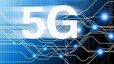 中国5g华为云紧抓短视频红利风口，扬帆起航