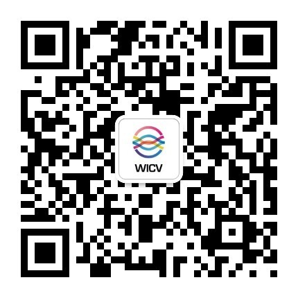 2023全国智能驾驶测试赛全面打响，长三角赛区哪些看点值得你关注？