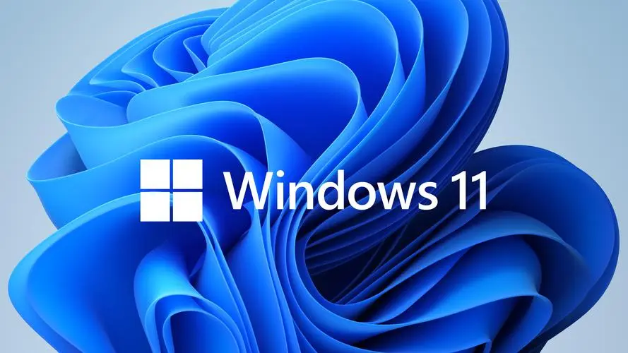 微软将强制Windows 10升级最新版！无论用户是否同意