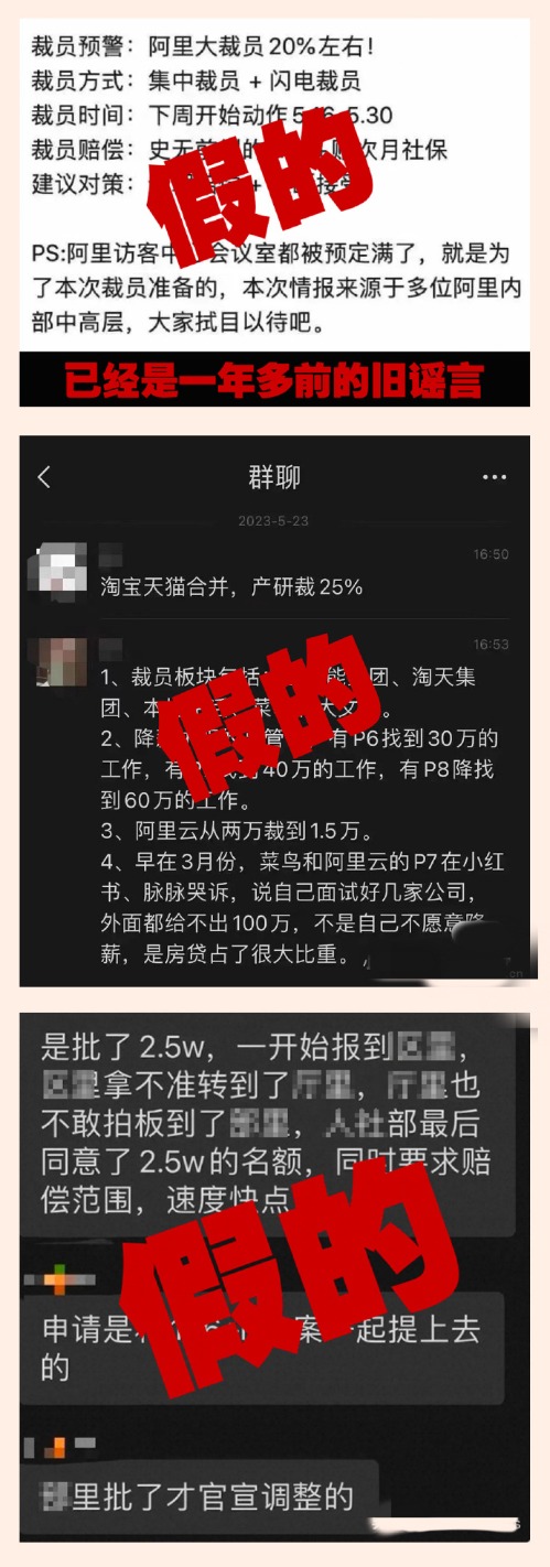 中央出手 重磅利好来了！A股万亿板块要嗨？多只大牛股紧急提示！