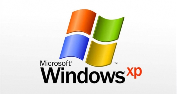 问世22年后 Windows XP激活密钥算法被完全破解！