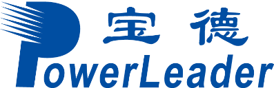 Win-win，宝德计算与汉盛科技正式签约全球战略合作