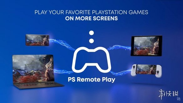 PlayStation官方授权控制器已在Android和iOS设备推出