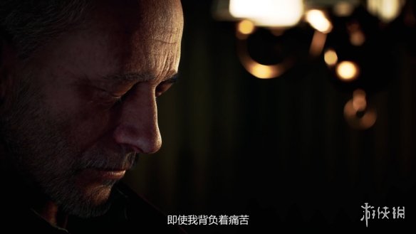 互动流媒体剧《寂静岭 Ascension》故事宣传片公开！