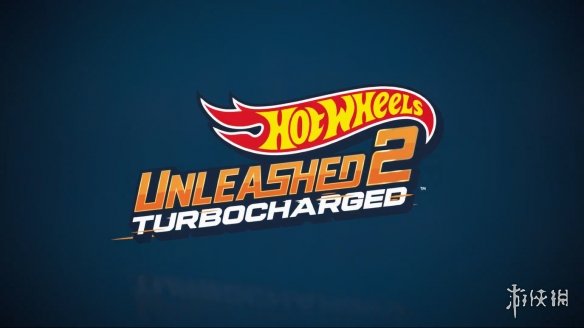 《风火轮释放2 Turbocharged》首支宣传片公开！