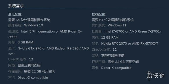 终于来了！《费卢杰六日》6月22日在Steam抢先体验