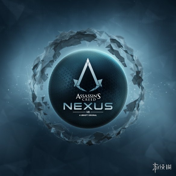 VR游戏《刺客信条：Nexus》将于6月13日亮相育碧前瞻