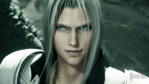 《FF7重生》开发者Q&A：所有角色的命运都将揭晓