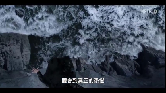 网飞热剧《猎魔人》第三季曝正式预告 6月29日开播！