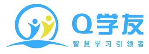 Q学友再携福田区人力资源局公益技能培训赴约香蜜湖街道党员服务市集