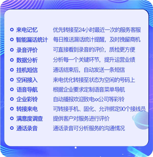 继钉钉之后，优音通信与飞书达成生态合作，帮客户实现数智升级