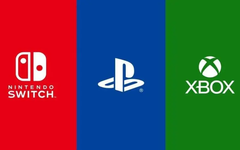 Xbox老大：并不担心未来 因为比索尼和任天堂更有钱