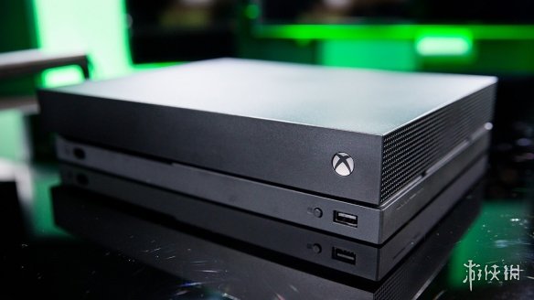 再见上一代！微软确认将不再为Xbox one制作第一方游戏