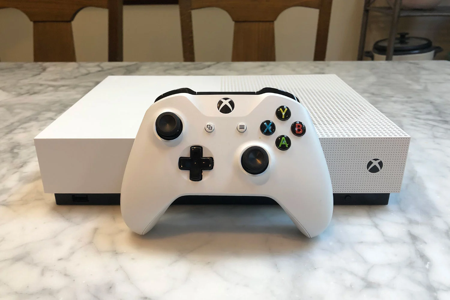 再见上一代！微软确认将不再为Xbox one制作第一方游戏