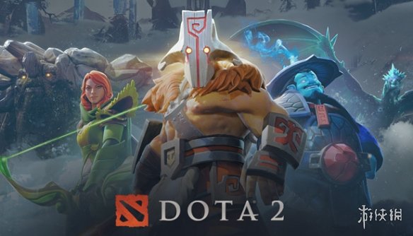 《Dota2》将迎来十周年！V社分享未来更新计划！