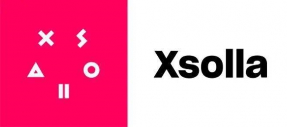 Xsolla陈京波与《方寸幻境》朱晴将出席游戏产业峰会