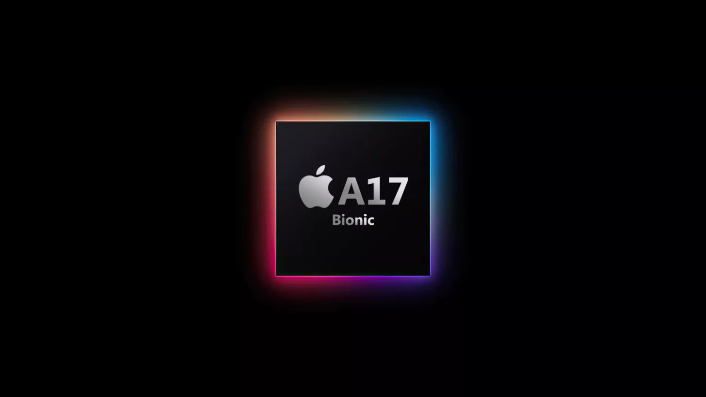 苹果为削减iPhone成本 或将更换A17芯片制造技术