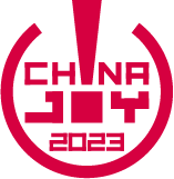 机器学习赋能游戏出海！Moloco确认参展2023 ChinaJoy BTOB！