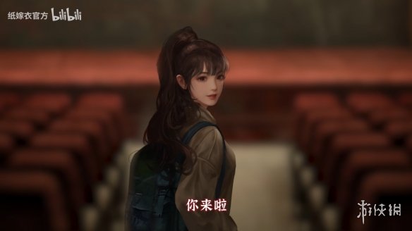 《纸嫁衣5：无间梦境》定档预告公开！7月正式上线