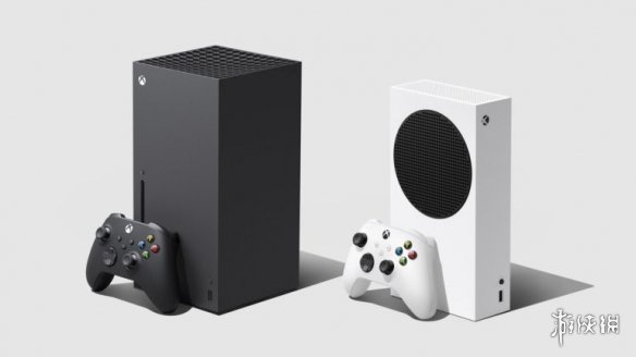 XBOX销量数据曝光：XSX/S销量2100万 XB1销量5800万