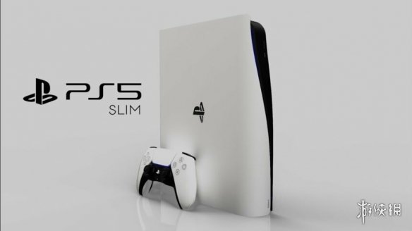 微软大胆预测：PS5 Slim今年推出！价格399.99美元