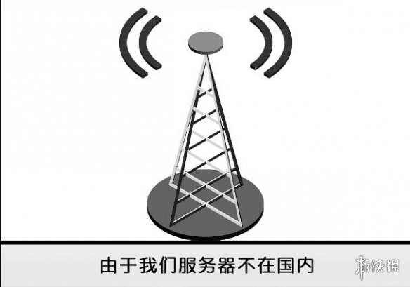 Epic游戏商城常见问题汇总：官方发布整活视频热情解答