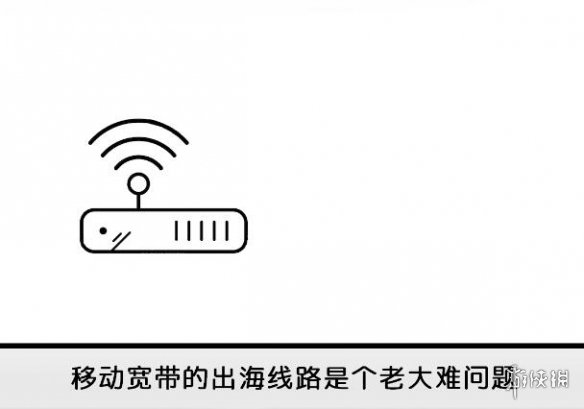 Epic游戏商城常见问题汇总：官方发布整活视频热情解答