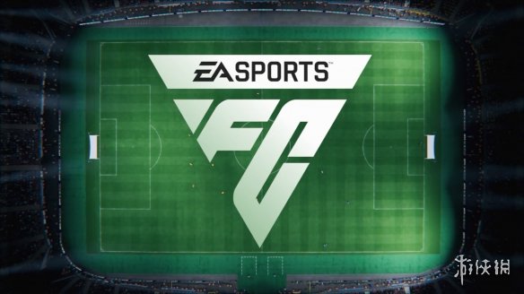 “FIFA 24”《EA Sports FC 24》发售日/售价 公布