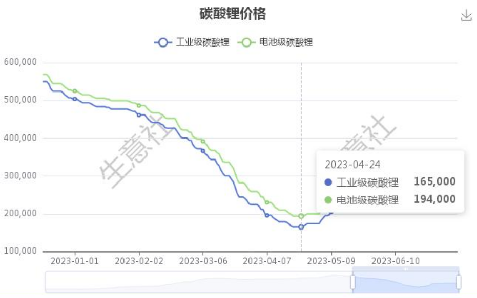 “丝袜病毒”新进展！湖南通报、警方调查 A股公司也澄清！