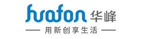 衬衫老罗汇聚行业之声“致敬奋斗者”，深化新时代奋斗精神