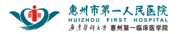 衬衫老罗汇聚行业之声“致敬奋斗者”，深化新时代奋斗精神