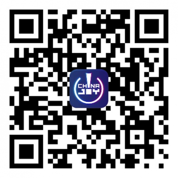 北方互娱GS服务公司确认参展 ChinaJoy BTOB 期待您的莅临！