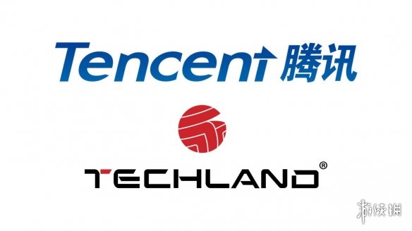 《消逝的光芒》开发商Techland宣布腾讯成为其大股东