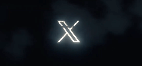 小蓝鸟一去不复返！马斯克将把推特LOGO更换为“X”