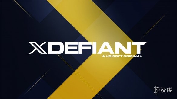 育碧整活：《不羁联盟/XDefiant》“X”替换为推特图标