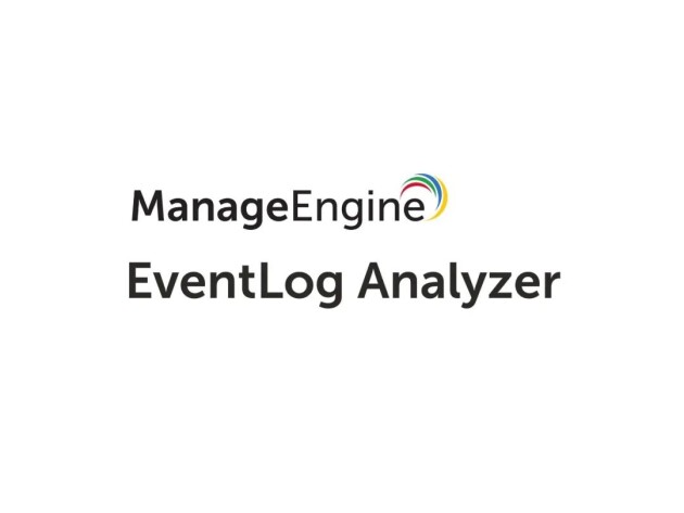 ManageEngine卓豪EventLog Analyzer 助力企业完成等保2.0的重要工具