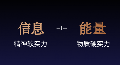 集和20年，再一次，第一次 百年中华复兴，见证大国品牌崛起