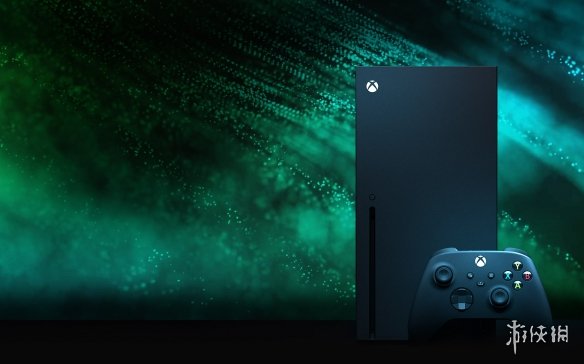 Xbox开始打击模拟器！零售模式下使用会被封禁15天