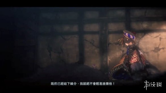 阿周那参战！《Fate/Samurai Remnant》新宣传片