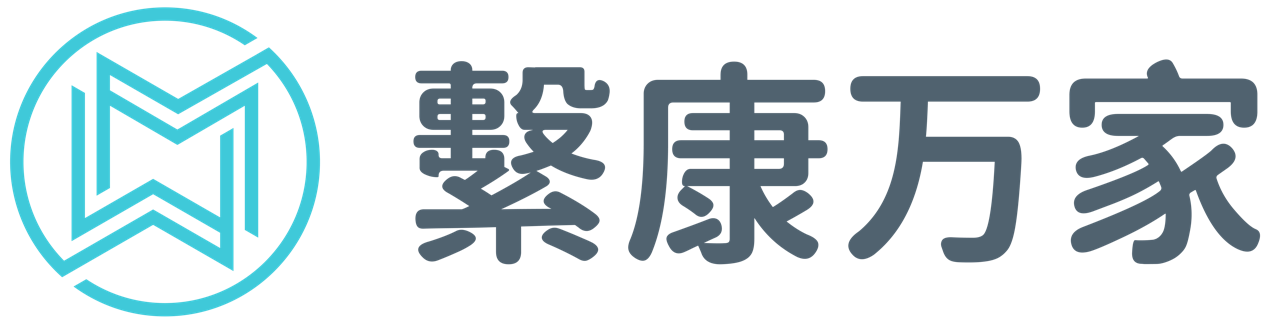 繫康万家与京东家医达成合作：连接日本顶级医疗资源，提供更多就医选择