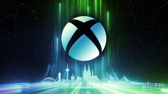 Xbox出席2023科隆游戏展！超30款游戏亮相含《星空》