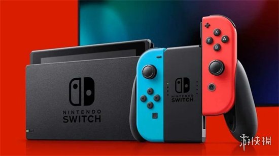 曝任天堂新机Switch 2为8英寸LCD屏！最高储存512GB