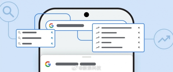 谷歌Chrome“下载”功能更新后引起用户不满 ！