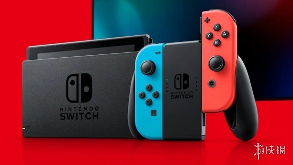 外媒VGC佐证Switch 2主机传闻：8寸LCD屏 存储更大