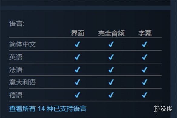 《守望先锋2》Steam预载现已开启 两天后正式解锁！