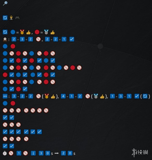 抽象！V社发布全Emoji表情写的《Dota2》更新说明