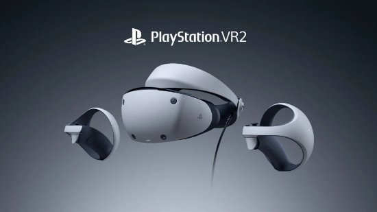 IGN编辑吐槽PS VR2：根本没游戏玩！落了厚厚一层灰