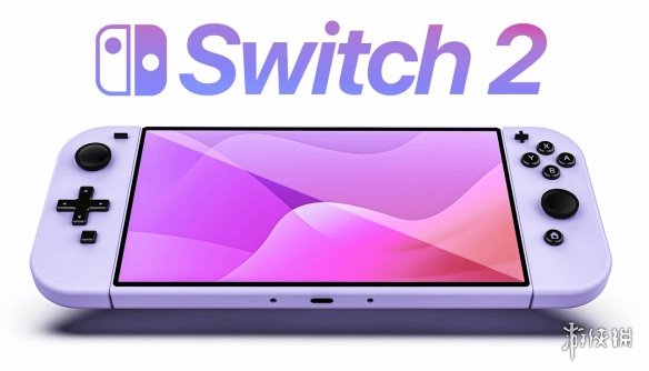 Take-Two老大正义规劝：Switch 2应该支持向下兼容功能