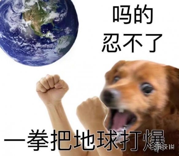 怎么临近线下试玩，黑神话吧主却带头